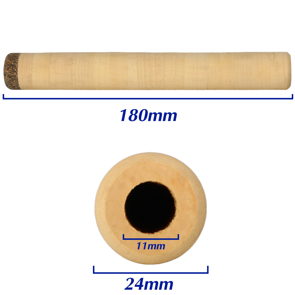 ด้ามจับไม้เท้าคิวคุณภาพ 3A ทำจ - Fishing Rod Ice บทวิจารณ์และราคา
