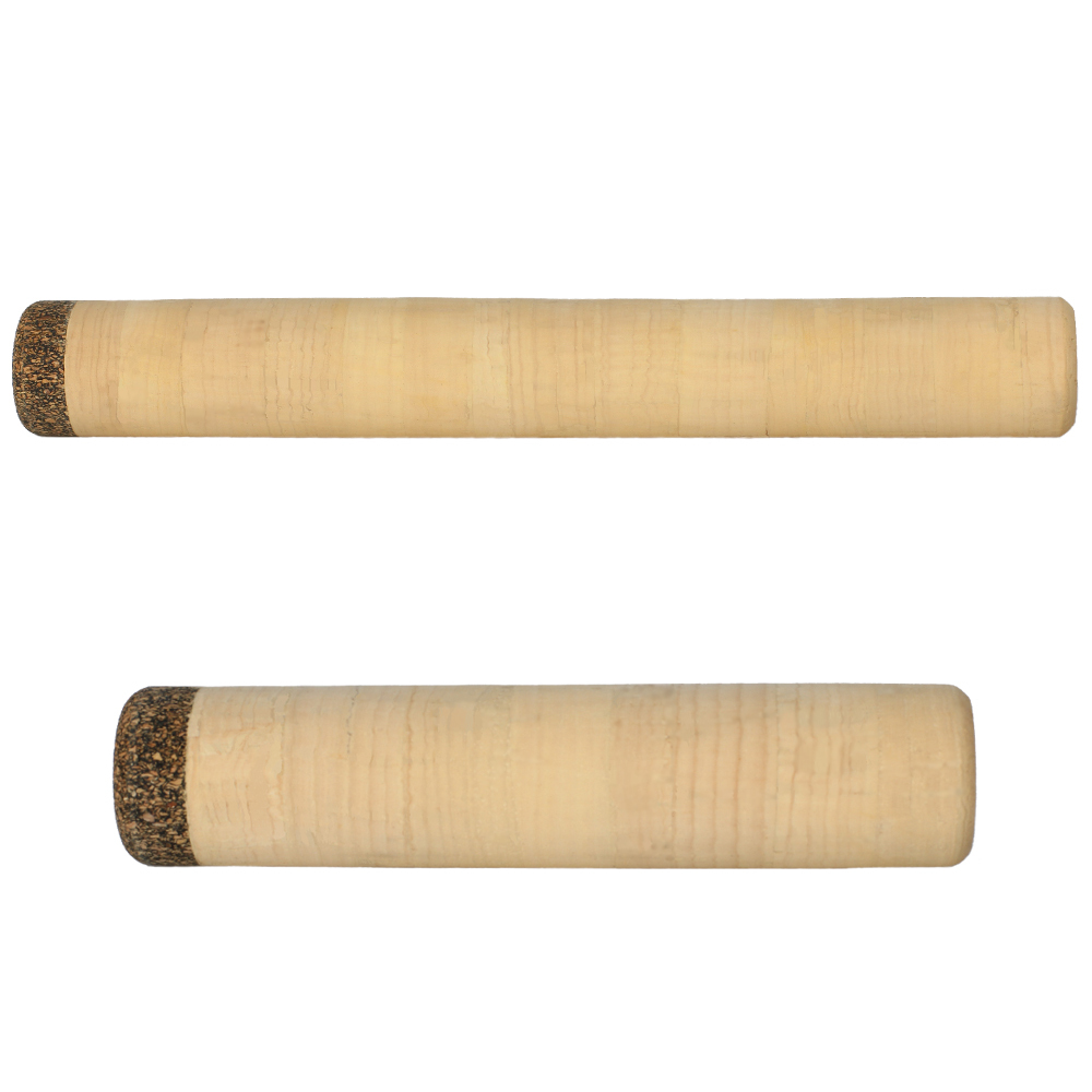 ด้ามจับไม้เท้าคิวคุณภาพ 3A ทำจ - Fishing Rod Ice บทวิจารณ์และราคา