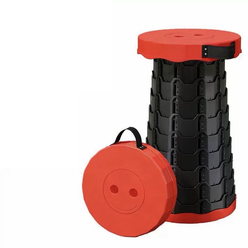 เก้าอี้พับได้แบบพกพาที่ได้รับก - Fishing Rod Travel บทวิจารณ์และราคา