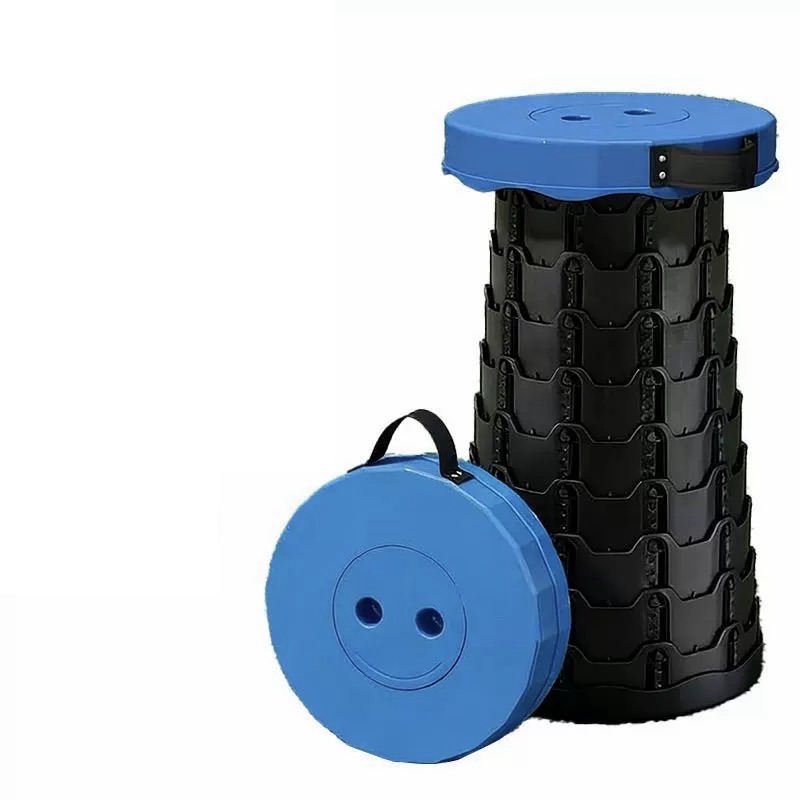 เก้าอี้พับได้แบบพกพาที่ได้รับก - Fishing Rod Travel บทวิจารณ์และราคา