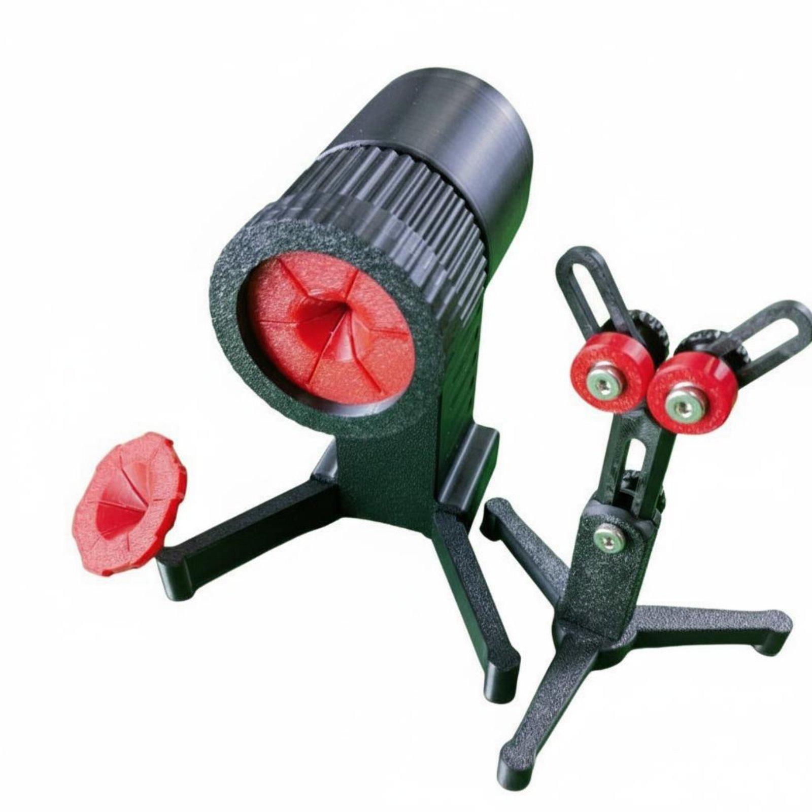 เครื่องอบแห้งอีพ็อกซี่สำหรับคั - Fishing Rod Spinning บทวิจารณ์และราคา