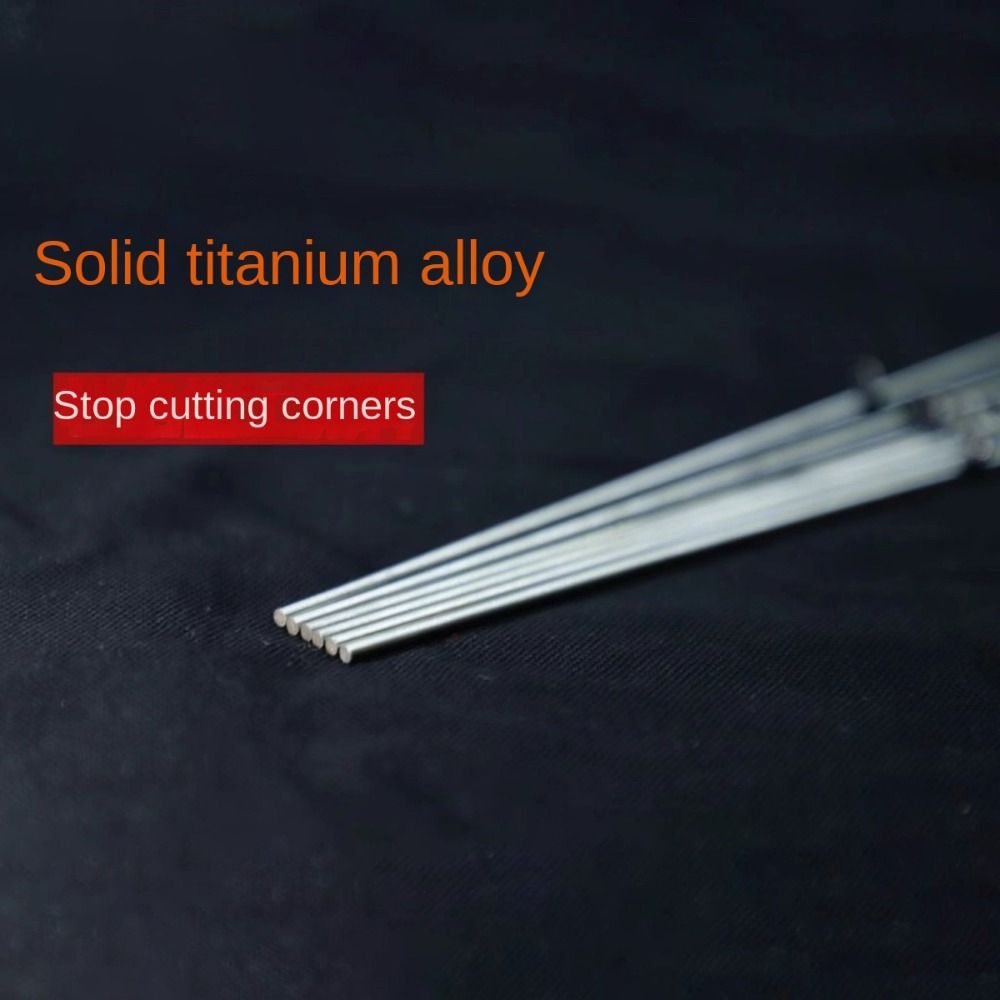 คันเบ็ดตกปลาแบบพับได้ ปี 2024  - Fishing Rod Tip Replacement บทวิจารณ์และราคา