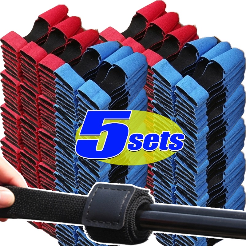 ปลอกป้องกันปลายคันเบ็ดตกปลา สา - Fishing Rod Spinning บทวิจารณ์และราคา